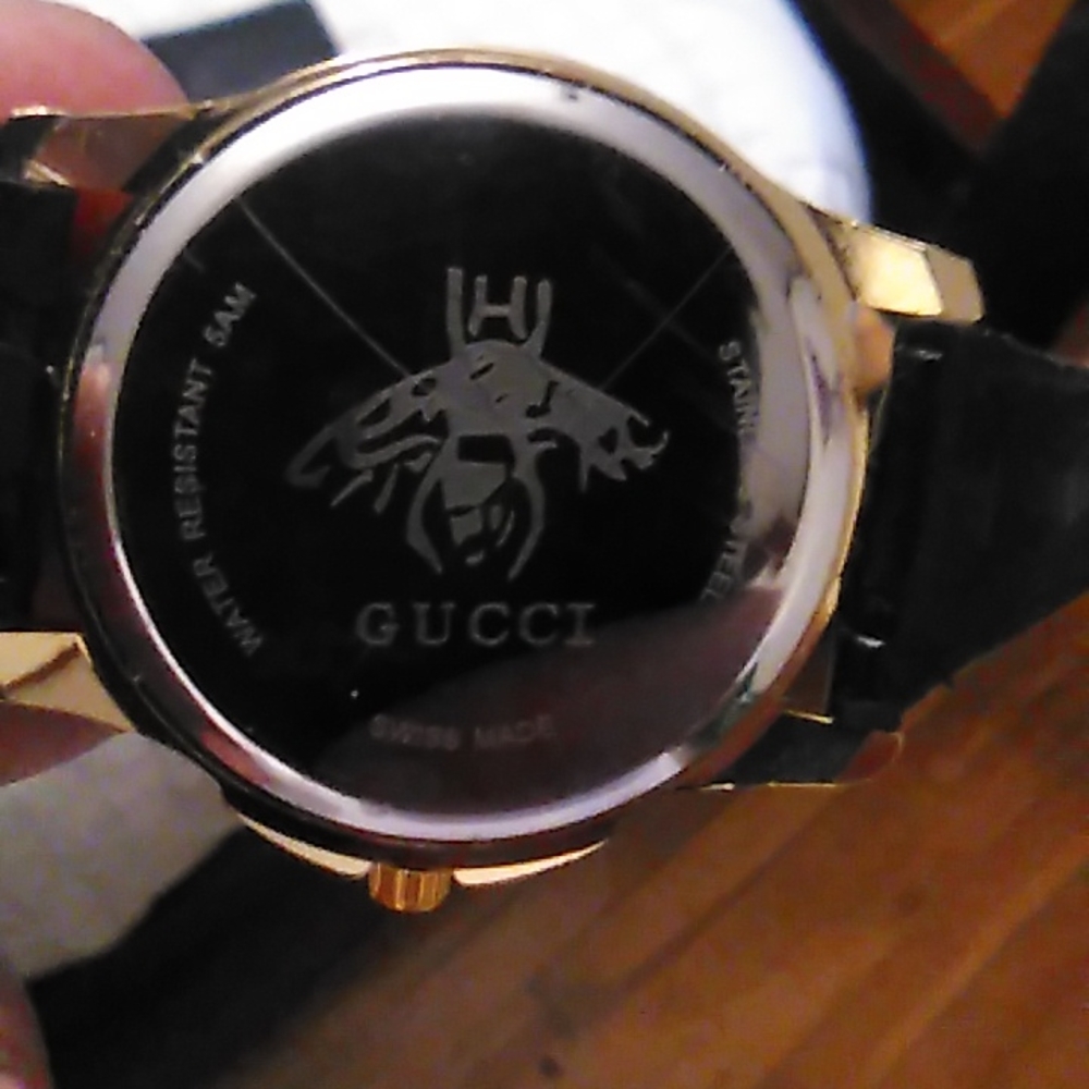 Watch